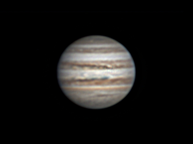 Jupiter 2017-06-02 LX200R f-10 ASI178 01-GRADEAVG-Best75Per-1AP2.jpg